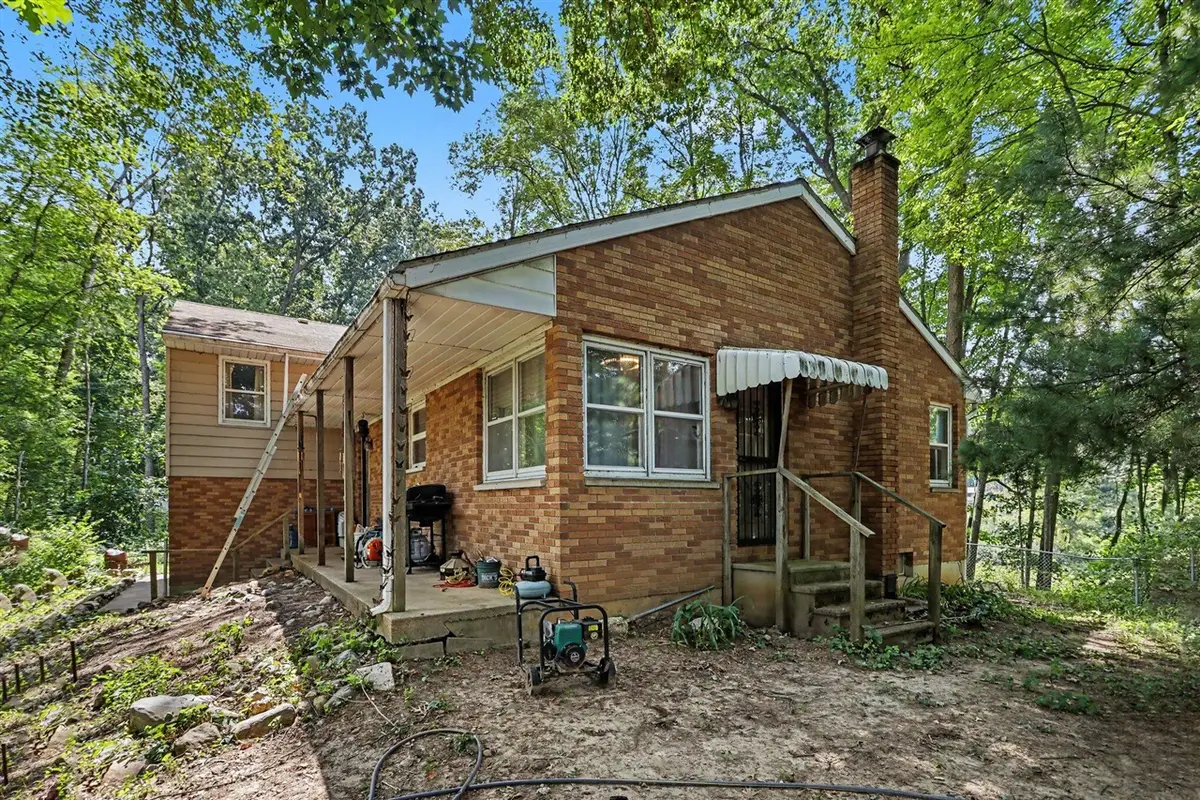 11091 W, Bellevue, MI 49021 - #1