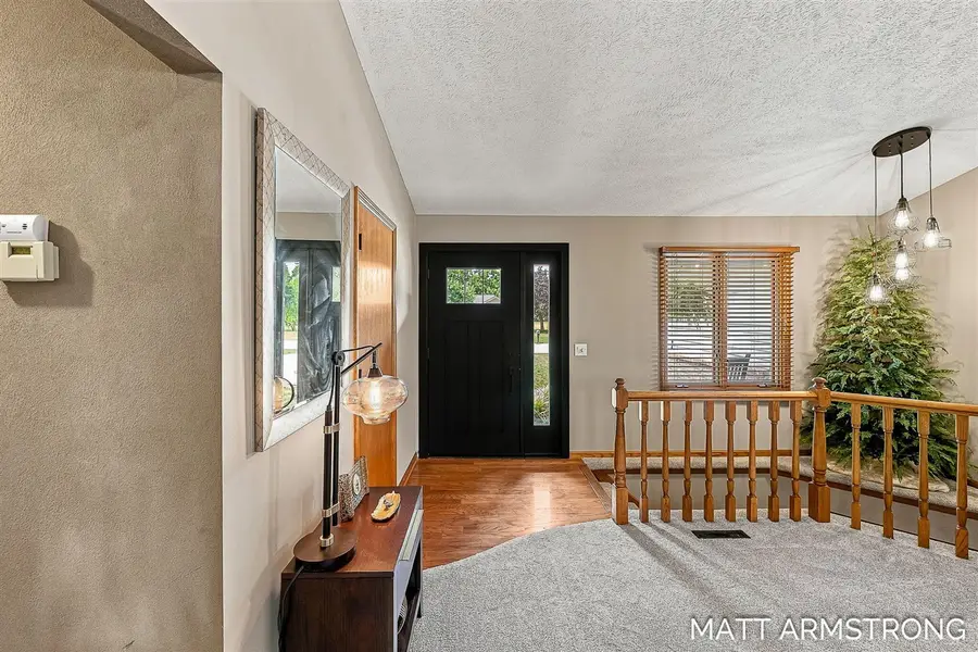 7070 Rolling Hills, Hudsonville, MI 49426 - #3