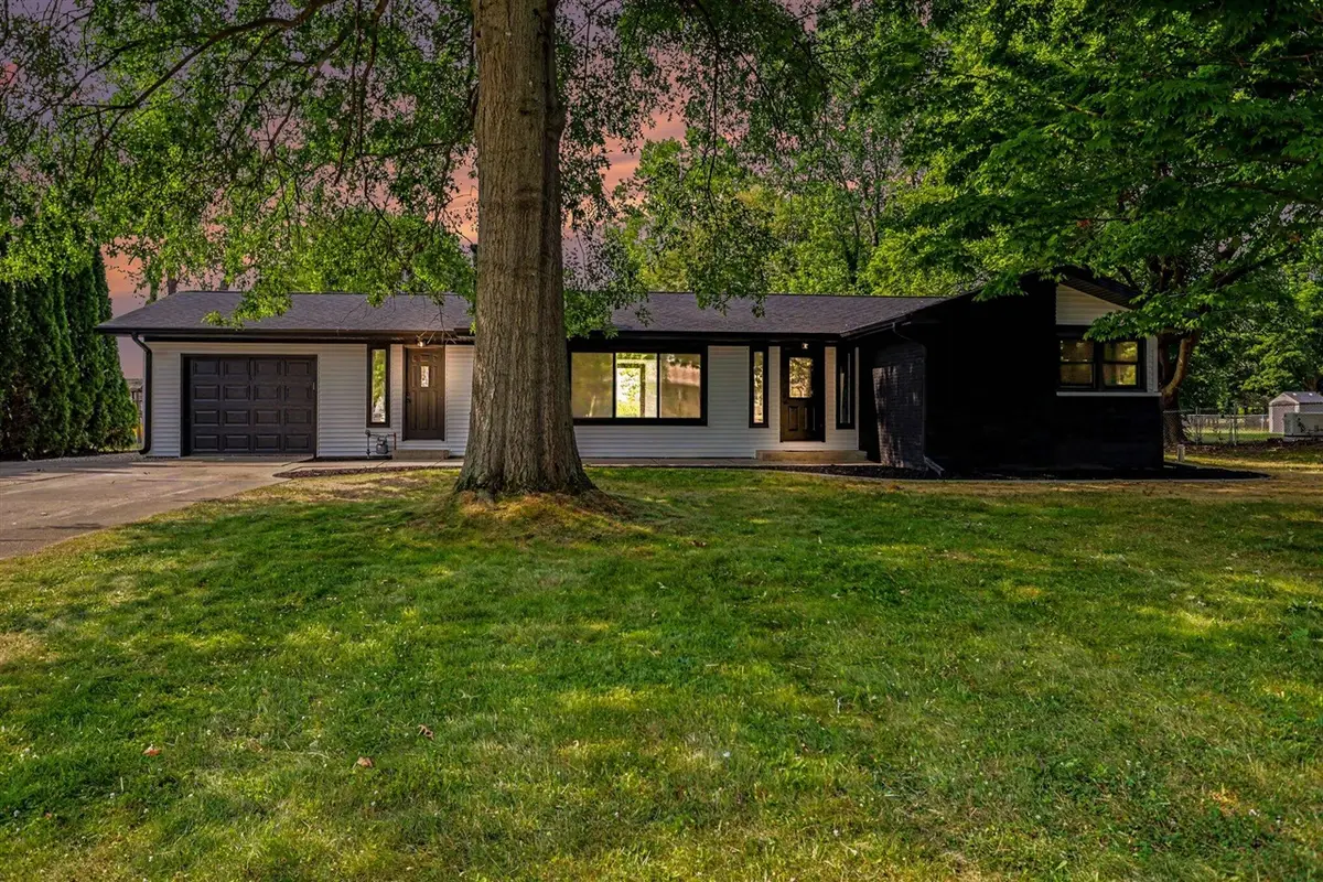 220 Pennbrook, Battle Creek, MI 49017 - #1