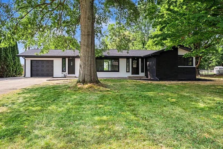 220 Pennbrook, Battle Creek, MI 49017 - #2