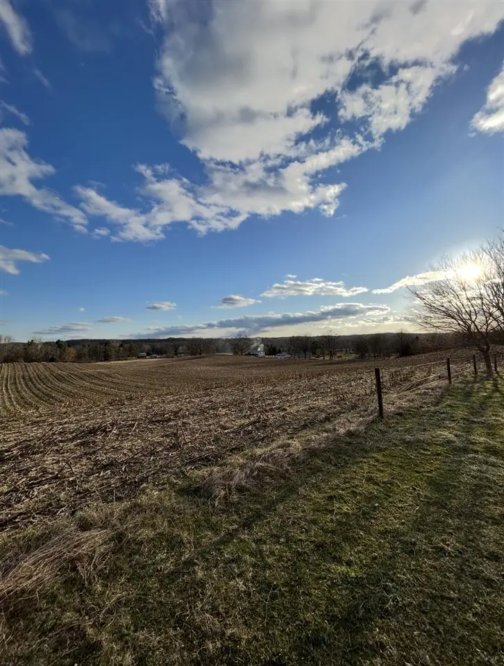 0 V/L E Mill, Hastings, MI 49058 - #2