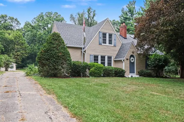 214 W Hamilton, Battle Creek, MI 49015