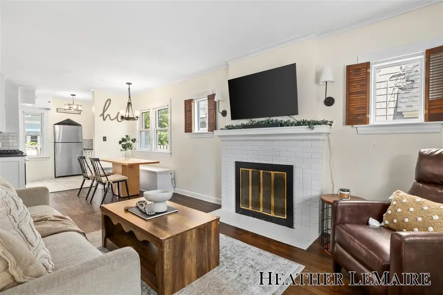 515 Alger, Grand Rapids, MI 49507 - #3
