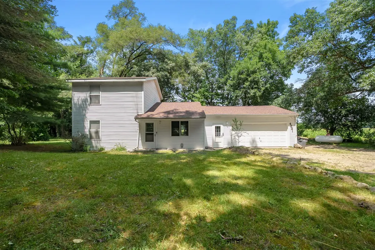 4321 Wolf, Kalamazoo, MI 49009 - #1