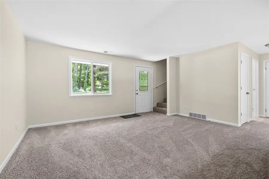 4321 Wolf, Kalamazoo, MI 49009 - #2