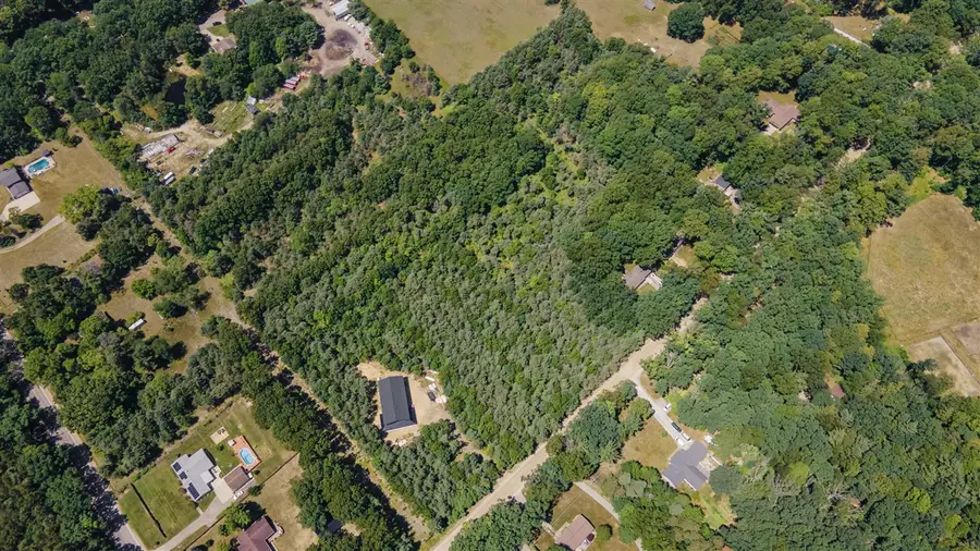 136th, Grand Haven, MI 49417 - #3