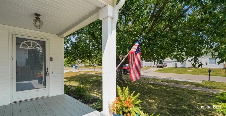 546 Ferris, Grand Rapids, MI 49544 - #3