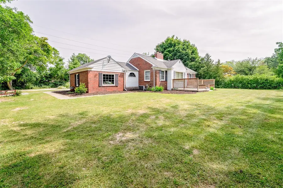 9772 Grosse Ile Parkway, Grosse Ile, MI 48138 - #2