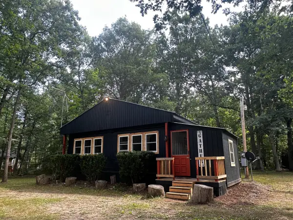 11384 N Irons, Irons, MI 49644