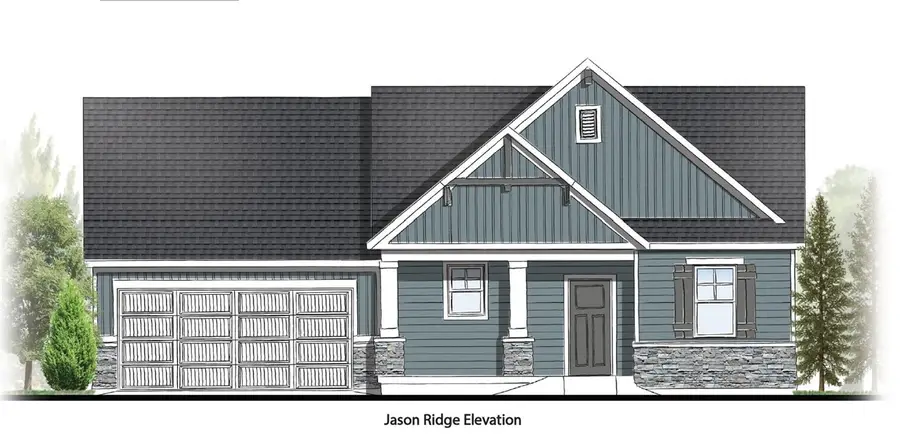 3858 Ambrosia #153, Walker, MI 49534 - #2
