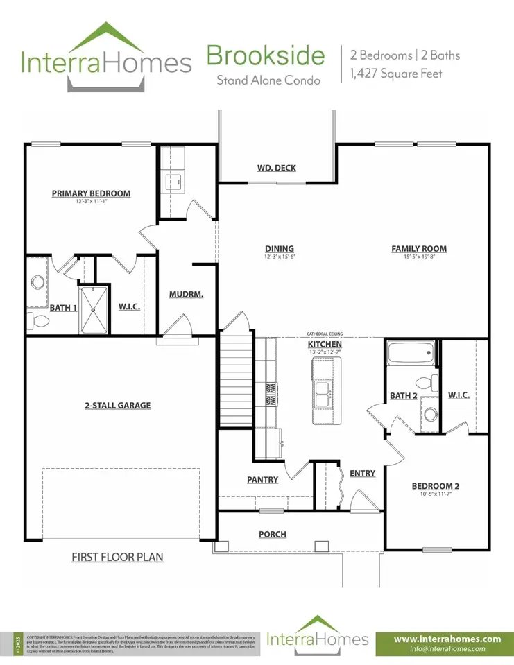 3858 Ambrosia #153, Walker, MI 49534 - #3