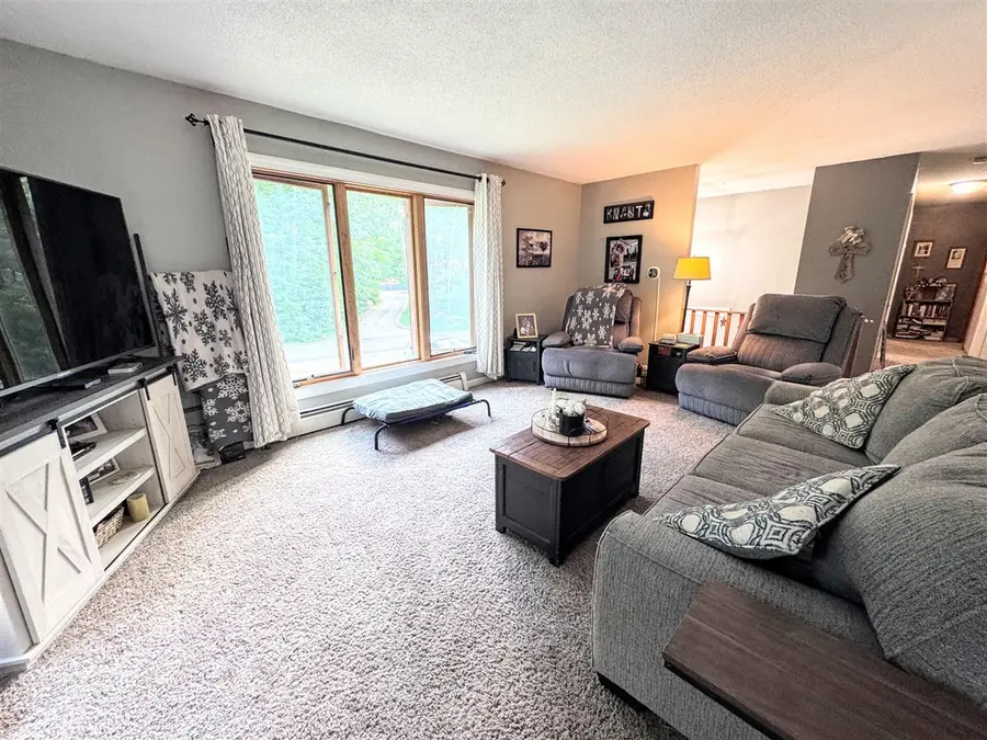 17400 Valley, Big Rapids, MI 49307 - #3
