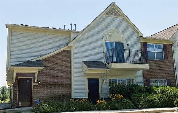 9621 Lakeside, Ypsilanti, MI 48197