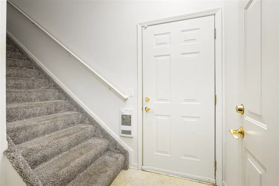 9621 Lakeside, Ypsilanti, MI 48197 - #3
