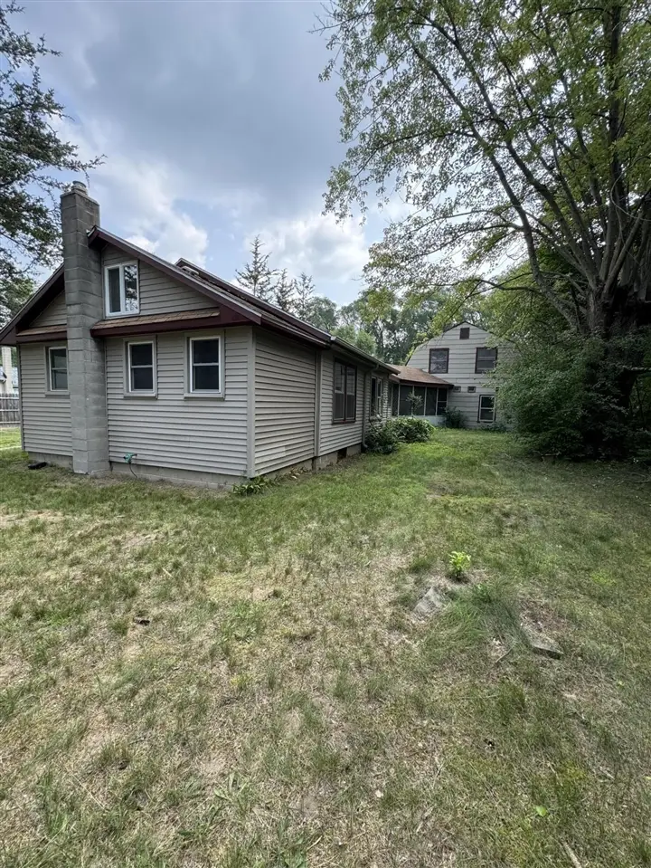 6063 Argyle, Jackson, MI 49201 - #3