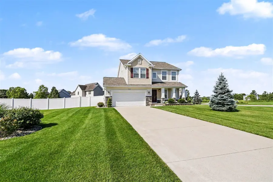 1434 Solak, Saint Joseph, MI 49085 - #3