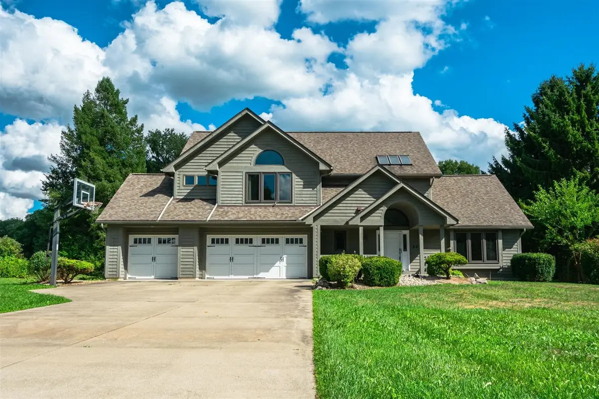135 Tiffany, Battle Creek, MI 49015 - #1