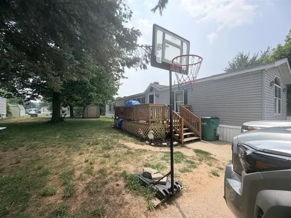 129 Elm, Muskegon, MI 49445