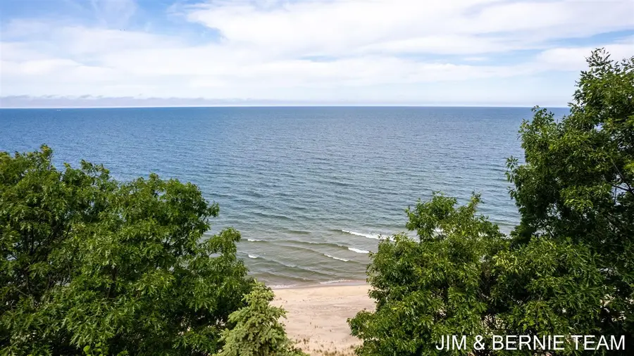 0 Hillside, Holland, MI 49423 - #2