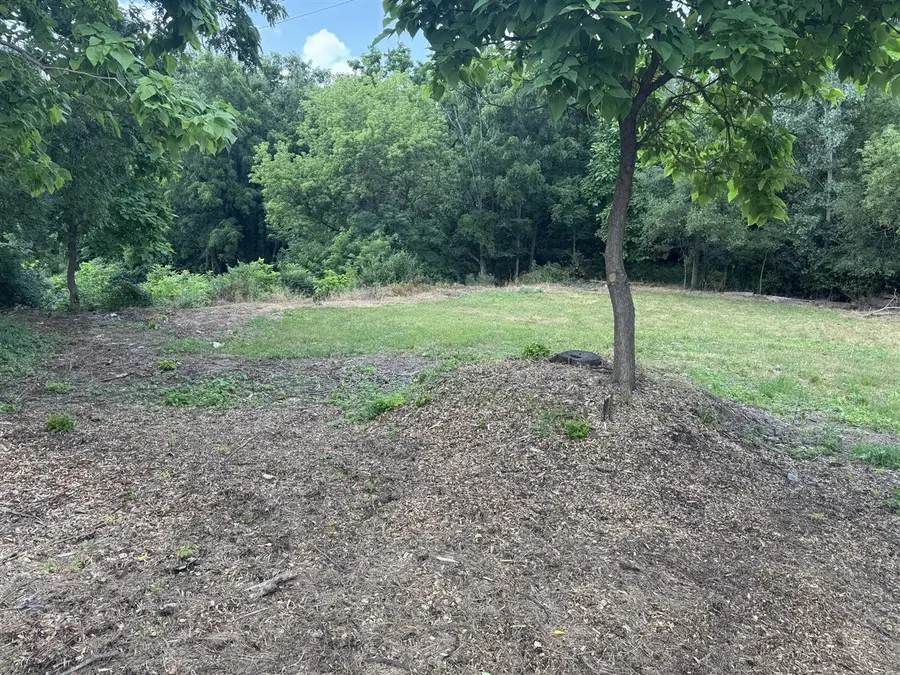 1902 Baker, Kalamazoo, MI 49048 - #3