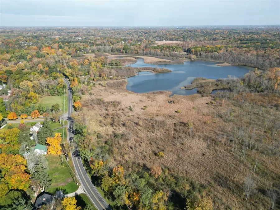 V/L S Jackson, Jackson, MI 49201 - #3
