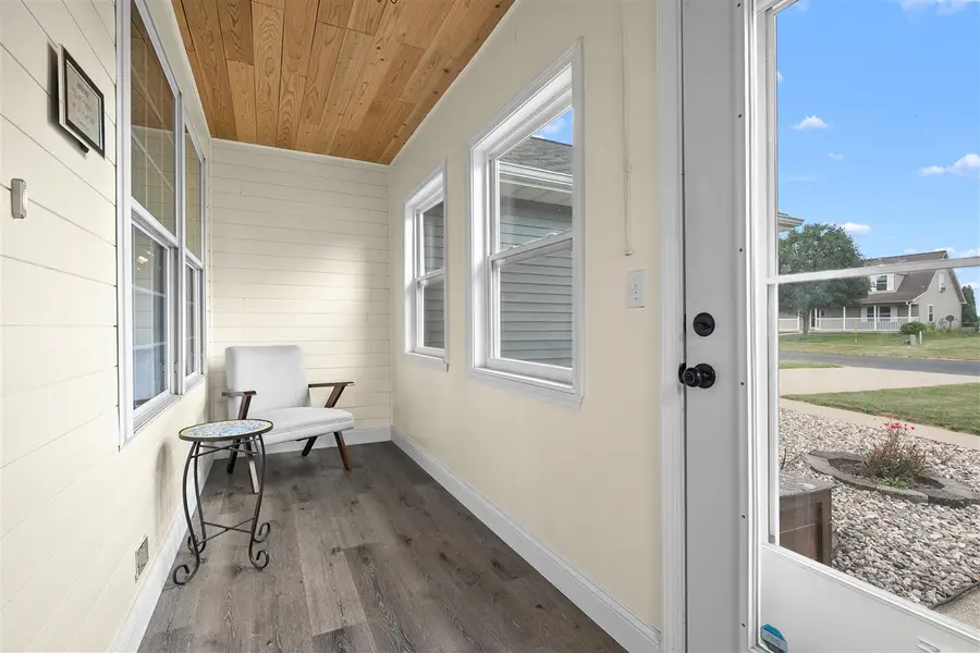 1138 Wintercherry, Vicksburg, MI 49097 - #2