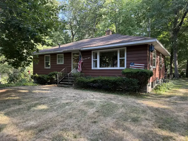 3315 Bing, Twin Lake, MI 49457