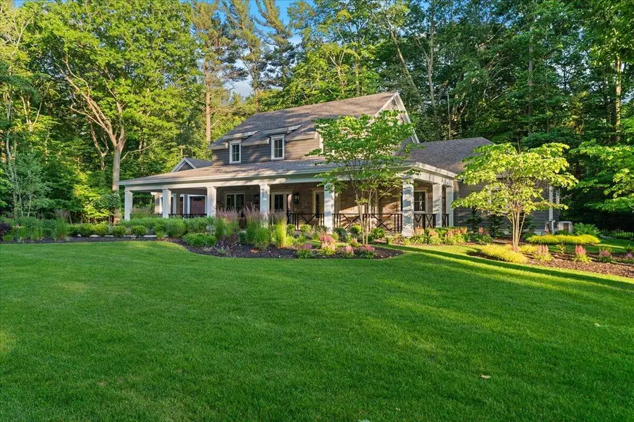 317 N Lakeshore, Holland, MI 49424 - #3