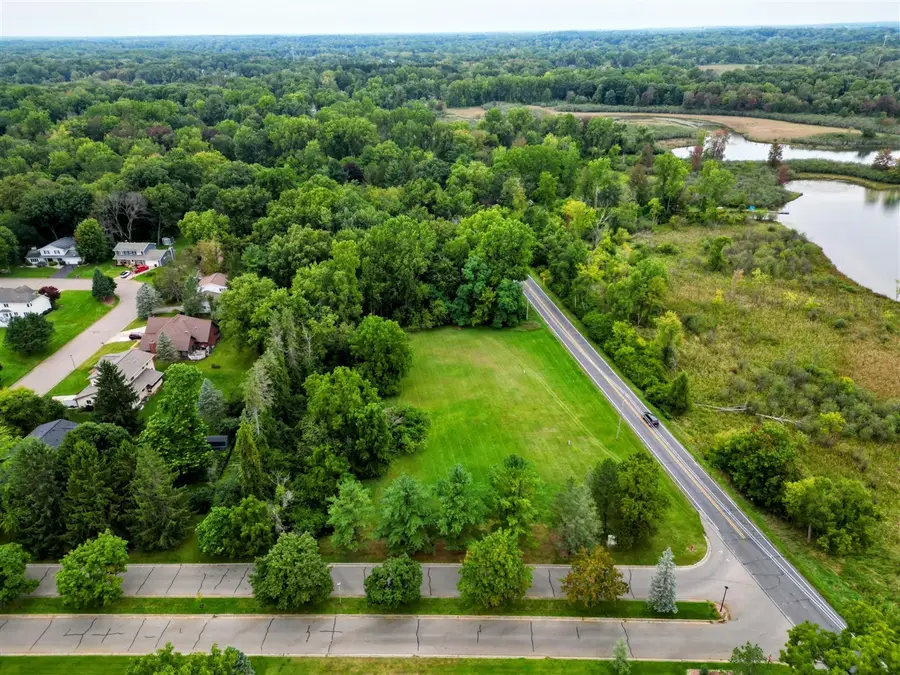 5000 S Jackson, Jackson, MI 49201 - #2