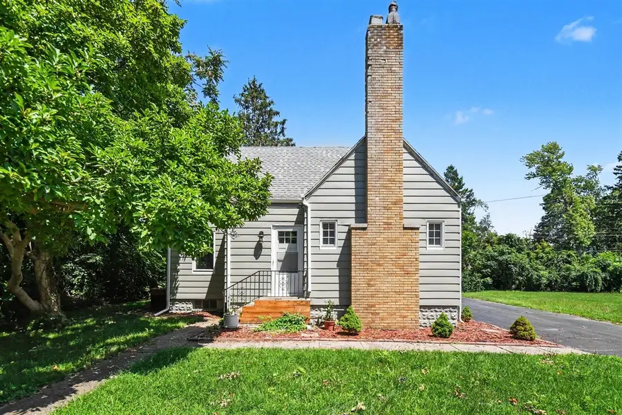 1549 Broadway, Benton Harbor, MI 49022 - #2