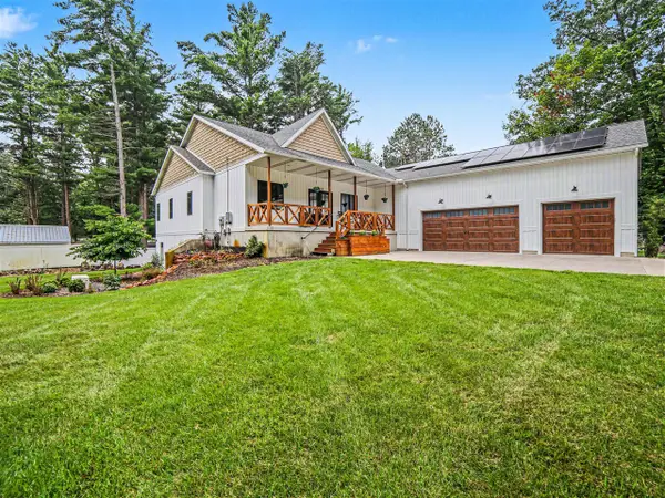 629 Sands, Pentwater, MI 49449