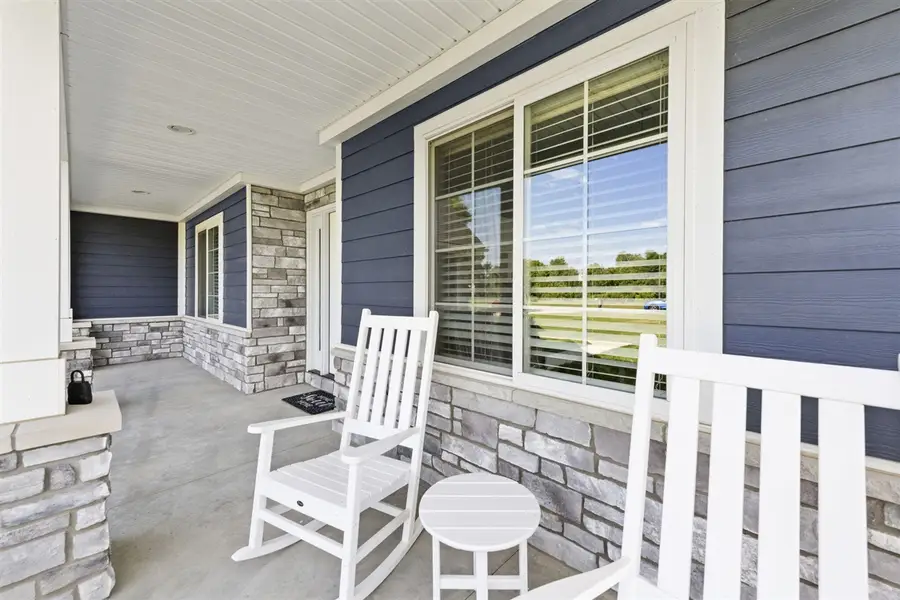 23920 Fairview, New Boston, MI 48164 - #3