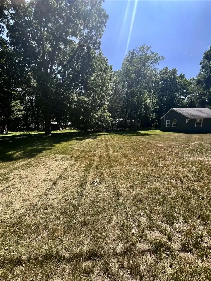 VL Wilcox, Montague, MI 49437 - #2
