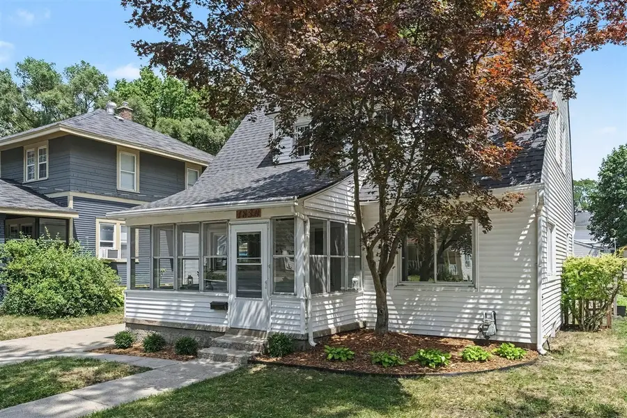 1830 Linden, Grand Rapids, MI 49507 - #2