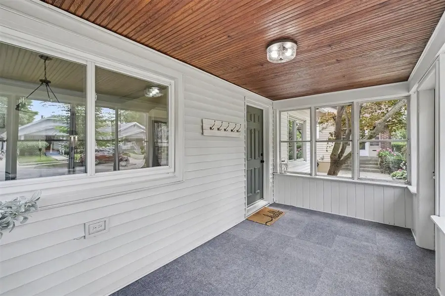 1830 Linden, Grand Rapids, MI 49507 - #3