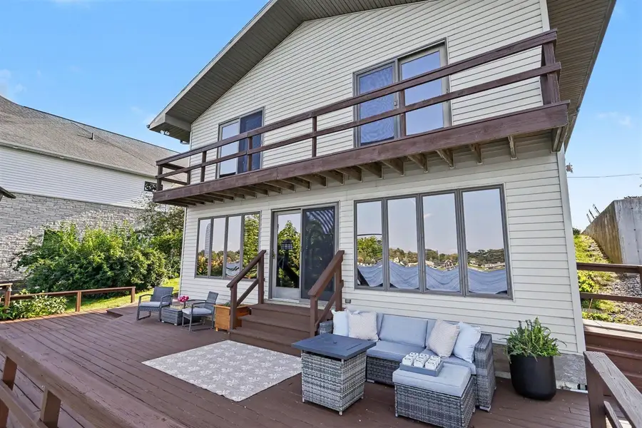70219 Hilltop, Union, MI 49130 - #2