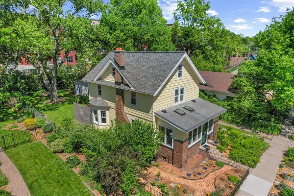 515 N Ashley, Ann Arbor, MI 48103