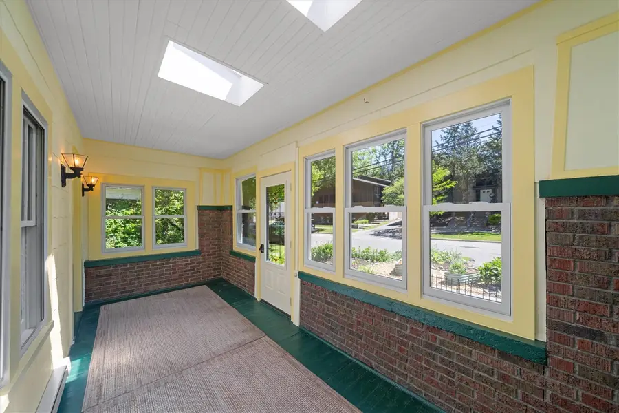 515 N Ashley, Ann Arbor, MI 48103 - #3
