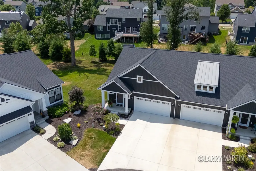 8787 Brayridge, Jenison, MI 49428 - #2
