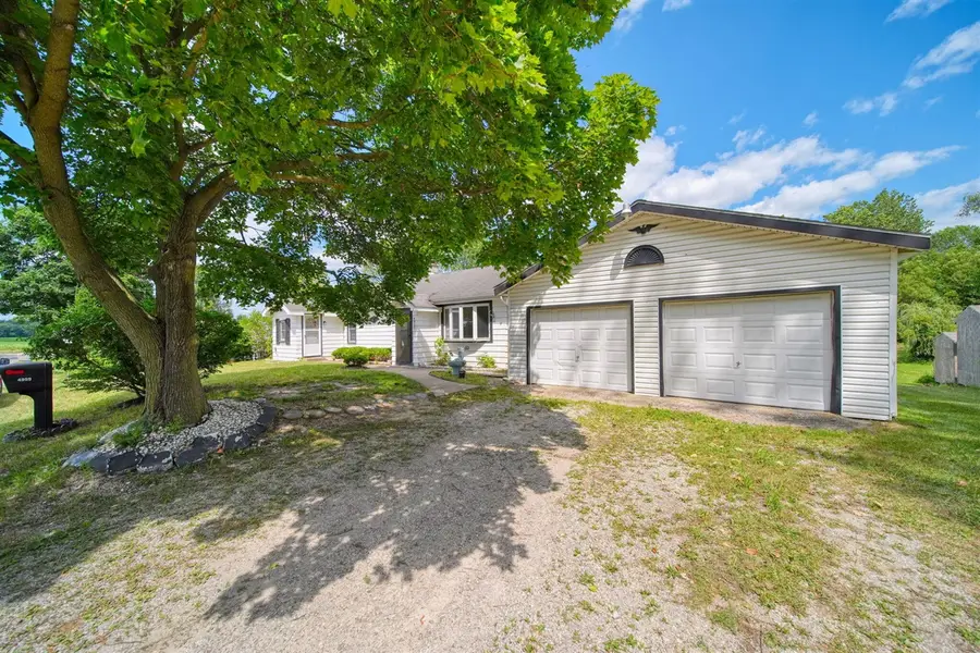 4959 Deleon, Tecumseh, MI 49286 - #2