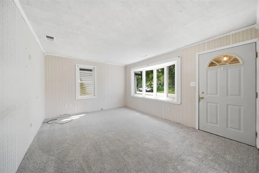 4959 Deleon, Tecumseh, MI 49286 - #3