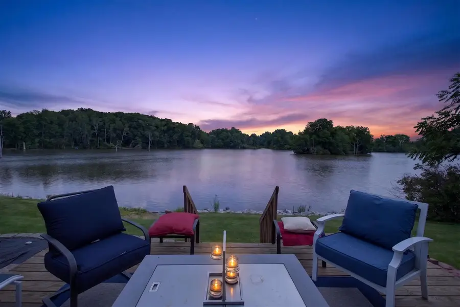 7070 Donegal, Onsted, MI 49265 - #2