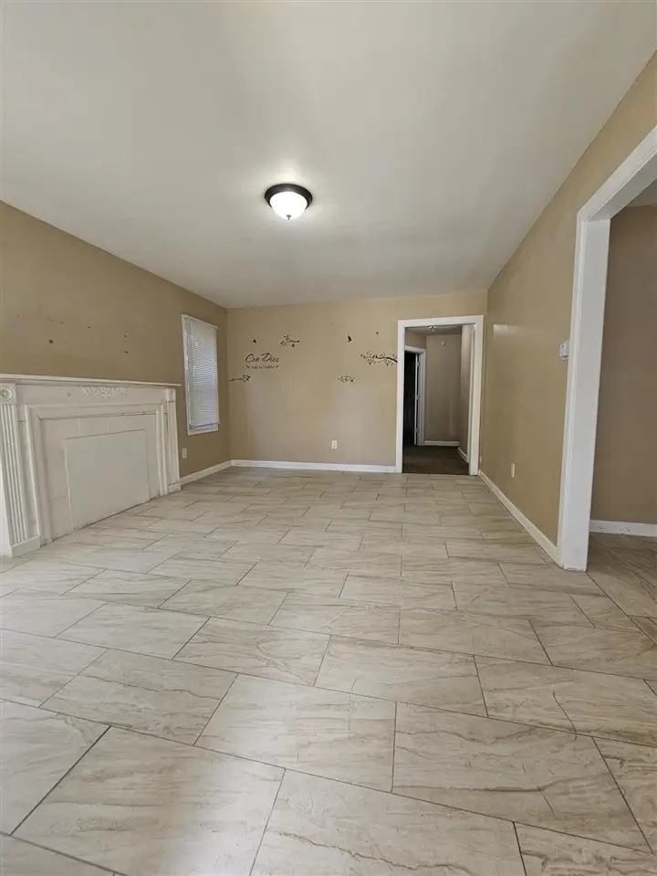 9273 Bedford, Detroit, MI 48224 - #2