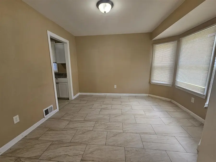 9273 Bedford, Detroit, MI 48224 - #3