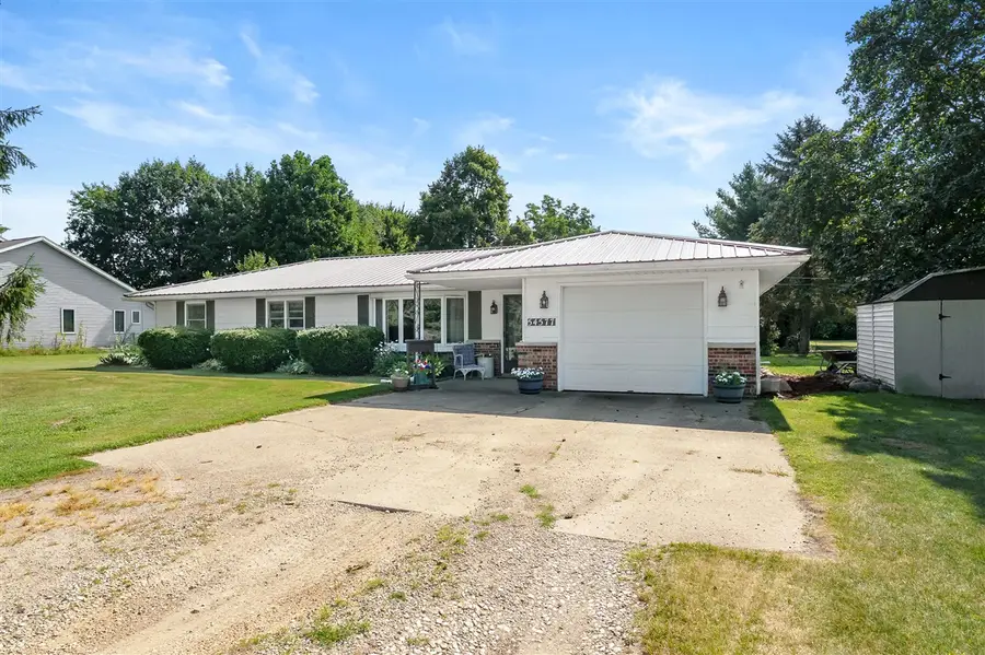 54577 Silver, Mendon, MI 49072 - #2