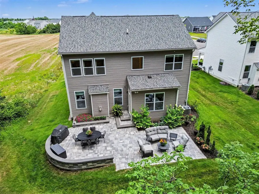 2795 Gallop, Saline, MI 48176 - #2