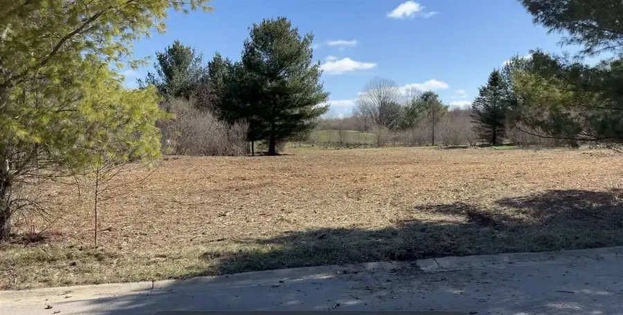 19529 Kluver, New Buffalo, MI 49117 - #3