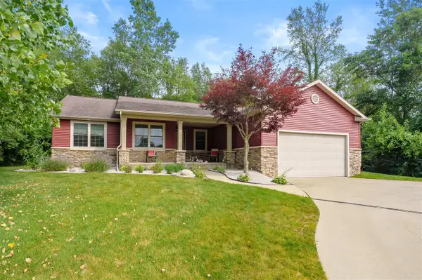3992 Marietta, Kalamazoo, MI 49009