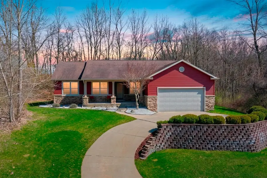 3992 Marietta, Kalamazoo, MI 49009 - #2