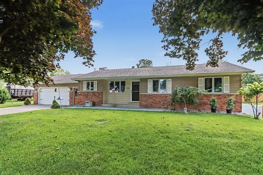 47401 Klett, Paw Paw, MI 49079 - #3